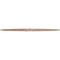 Ekena Millwork Hale Wood Fretwork Pierced Ceiling Medallion, Hickory, 40"OD x 14 1/2"ID x 3/8"T CMWP40X40X0375HHHI - alternate 2